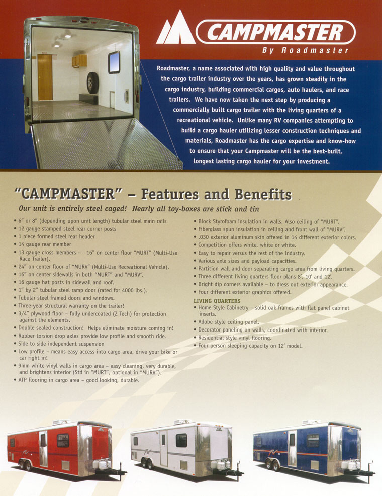 Campmaster_Page
